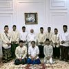 zaenal.hu.al.raji