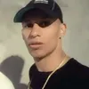 victor.fernando089