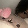camila18camila
