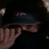 jirafa733