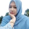 Nurul
