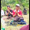user56328131852701