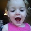 cailyn.spams.27