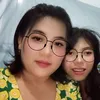 ngchoa3472