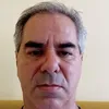 user9614862166174