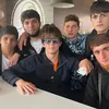 shamikkk_02