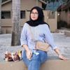 annisa.novha