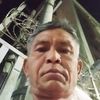 uwinlwin66