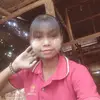 hninwai.06