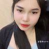 oun.lin1428