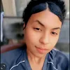 mi_soul027