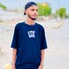 ahmed.jan1250