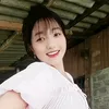 khaubncawsmenyuam