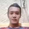 ariel.tindog4