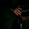 saw.phong.8