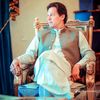 sohailmallah141