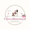 cherysblosoom