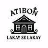 Atibon