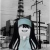 sakuramei_i0