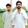 mubashir.3434