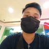 super_stan49