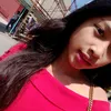 niceyy014