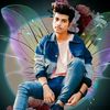 vithu0414