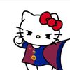 vio_le203