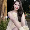 hongngoclamdep