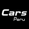 cars_on_peru