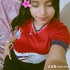 deyliramos2