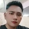 andika2603