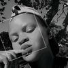 mabangula7