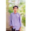 atikor_143