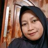 ros.risnawati