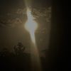 may_mhl2