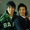 is.t.o.p