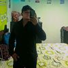 jonathan67054