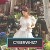 cyberwhiz7