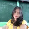 michael.batanan