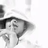 wheying2