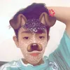 trongkhang83c1