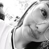 ana_rivasrrr
