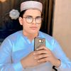 sajjad.gujjar.428