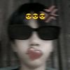 rnldo031