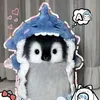 nhatanh.depzaino1