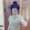 landieu58