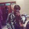 ikkyboy_0126