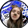 camila.celeste41