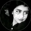 الشيـ ᬼ👑⃟ᬼ ‍ـڿه